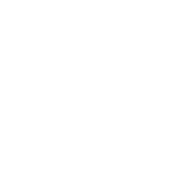 Question Icon