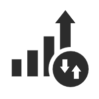 Question Icon