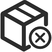 Question Icon
