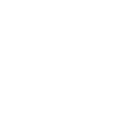 Question Icon