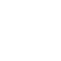 Question Icon