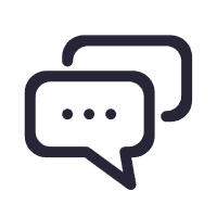Question Icon