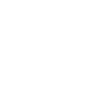 Question Icon
