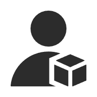 Question Icon
