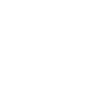 Question Icon