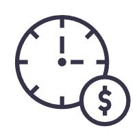 Question Icon