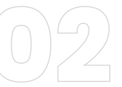 02