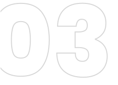 03