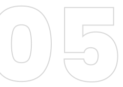 05