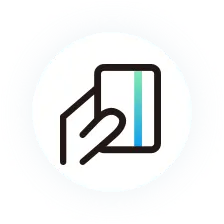 Payment Ease