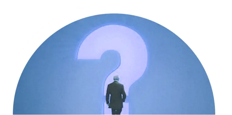 sourcing-question