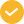 Issue Icon