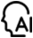 AI-Driven Product Intelligence