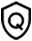20,000 Quality Control Experts
