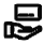 Flexible Payment Terms
